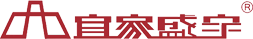 匯龍駕訓(xùn)